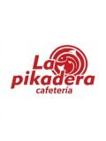 La Pikadera | Mercado & Tienda Online⁠