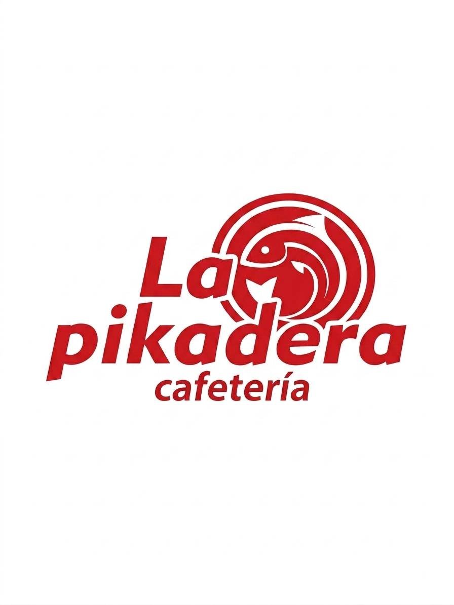 lapikadera