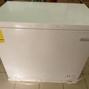 Freezer Premium 7.8 pies, imagen de referencia