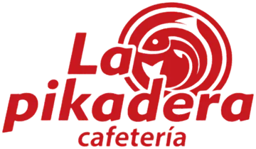 La Pikadera