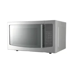 Microondas Milexus 30 L, imagen de referencia