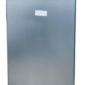 Minibar compacto, imagen de referencia