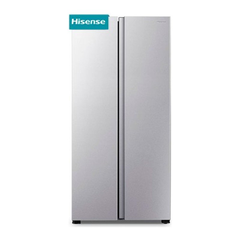 Refrigerador Hisense 15.6 pies, imagen de referencia