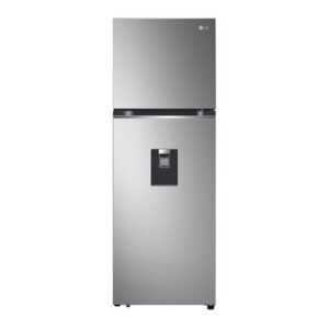 Refrigerador LG 12 pies, imagen de referencia