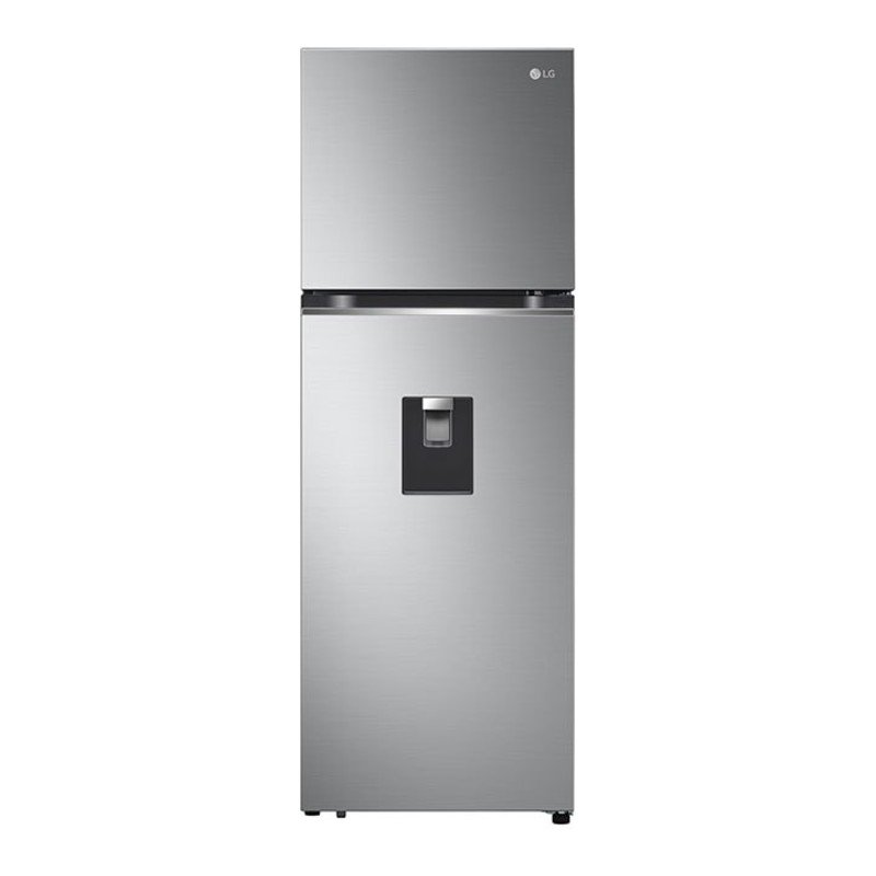 Refrigeradores