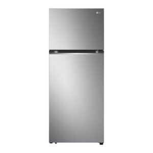 Refrigerador LG 13 pies, imagen de referencia