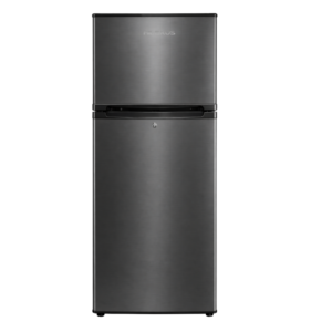 Refrigerador Milexus 11.5 pies, imagen de referencia