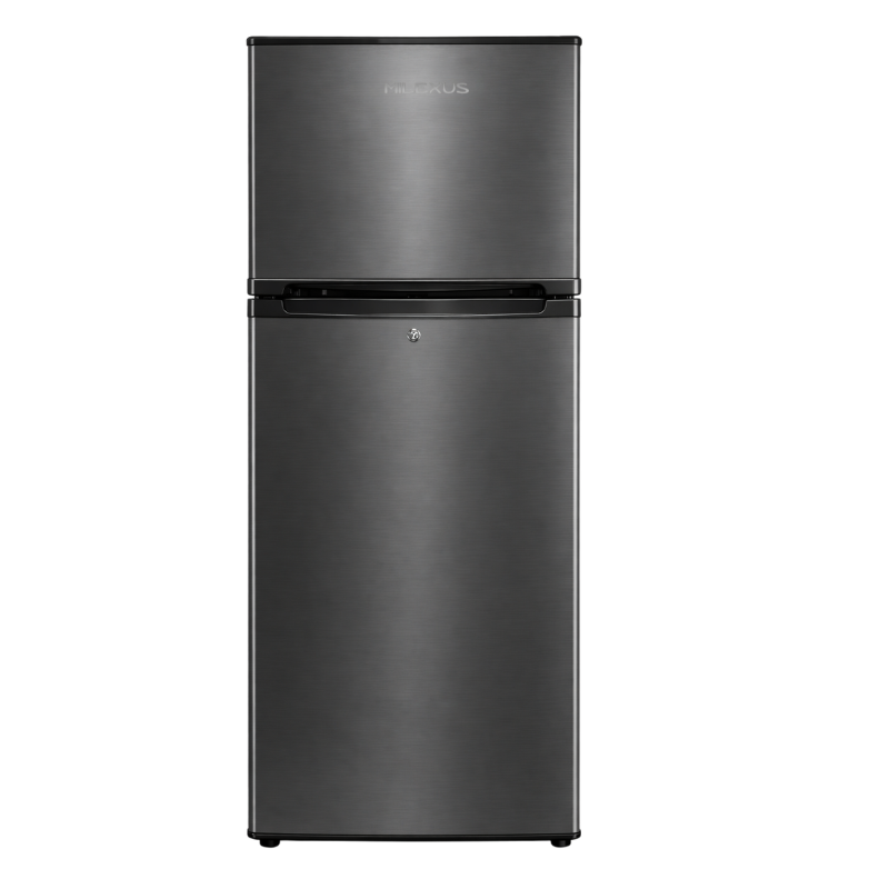 Refrigerador Milexus 11.5 pies, imagen de referencia