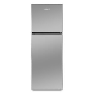 Refrigerador Milexus 15.2 pies, imagen de referencia