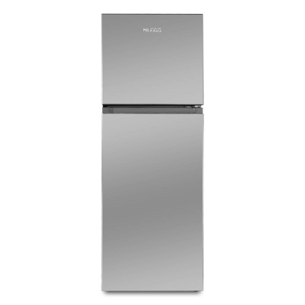 Refrigerador Milexus 15.2 pies, imagen de referencia