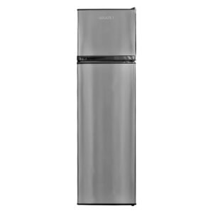 Refrigerador Milexus 6.5 pies, imagen de referencia