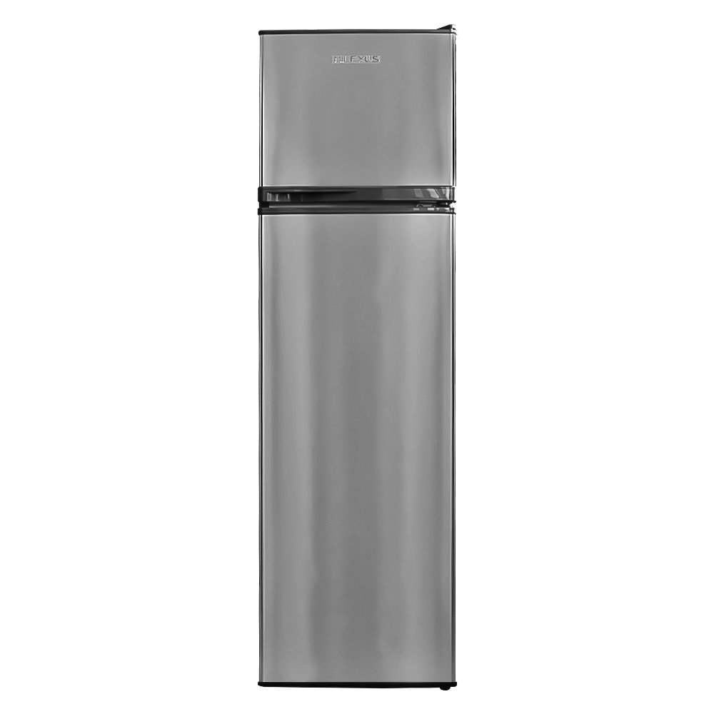 Refrigerador Milexus 6.5 pies, imagen de referencia