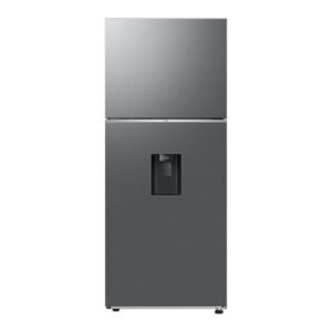 Refrigerador Samsung 14 pies, imagen de referencia