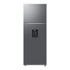 Refrigerador Samsung 18 pies, imagen de referencia