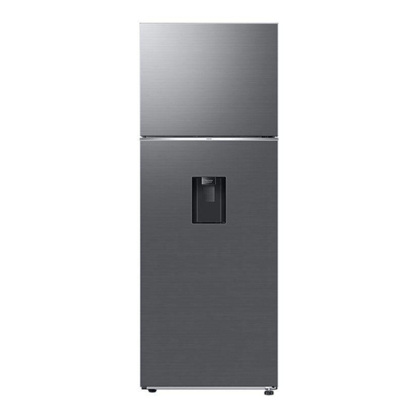Refrigerador Samsung 18 pies, imagen de referencia