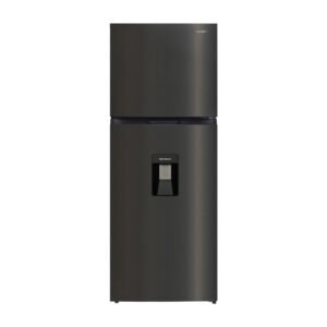 Refrigerador Sankey 9.5 pies inverter con dispensador, imagen de referencia