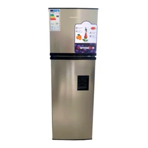 Refrigerador Wynwood 9.1 pies, imagen de referencia