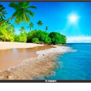 TV 32 pulgadas Vision, imagen de referencia