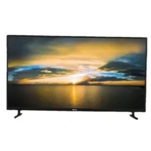 TV 32 pulgadas Vivamax, imagen de referencia