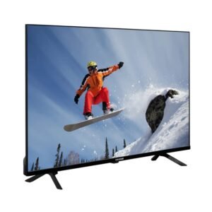 TV 43 pulgadas Challenger, imagen de referencia