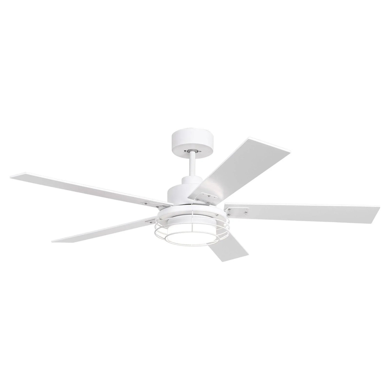 Ventilador de techo, imagen de referencia