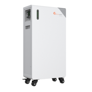 Batería de litio Felicity Solar 16 kWh